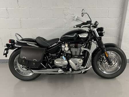 2023 Triumph Bonneville Speedmaster  for Sale  - Speedmaster-319  - Indian Motorcycle