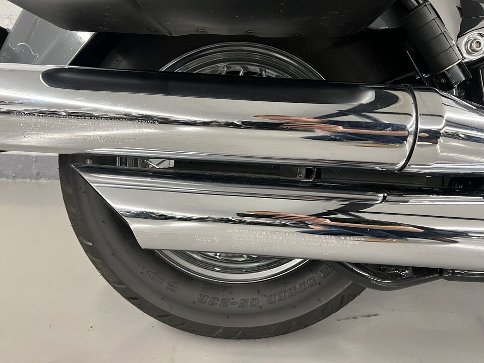 2022 Suzuki BOULEVARD C50  - Indian Motorcycle