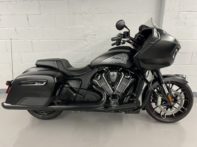 Indian challenger for sale used sales