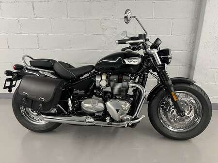 2023 Triumph Bonneville Speedmaster  for Sale  - Speedmaster-319  - Indian Motorcycle