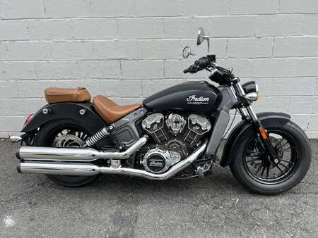 2015 Indian Scout  for Sale  - 15SCOUT-350  - Indian Motorcycle