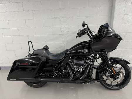 2021 Harley-Davidson FLTRXS ROAD GLIDE SPECIAL  for Sale  - 21FLTRXS-199  - Triumph of Westchester