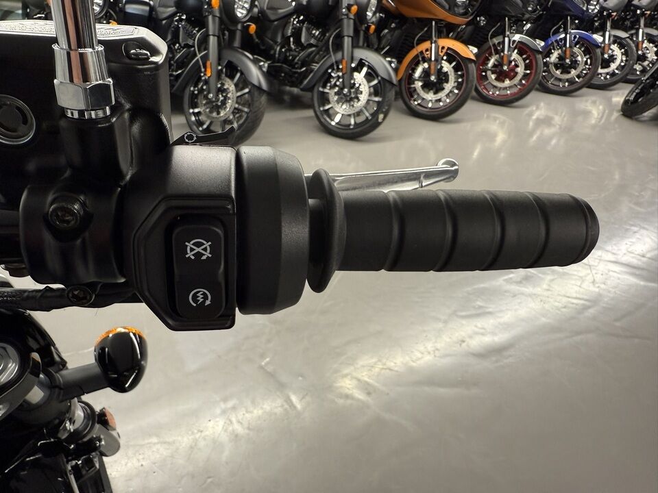 2025 Indian SPORT SCOUT SIXTY LIMITED,  - Triumph of Westchester