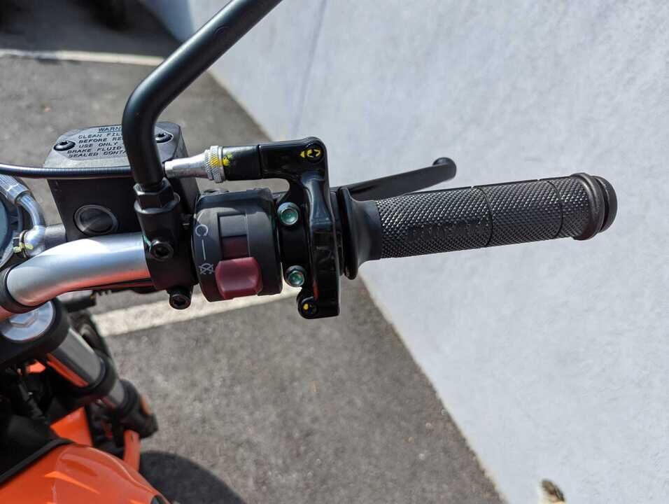 2020 Ducati Scrambler Sixty2  - Indian Motorcycle