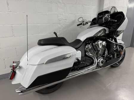 2024 Indian Challenger Limited  - Indian Motorcycle