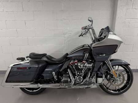 2019 Harley-Davidson FLTRXSE CVO ROAD GLIDE  for Sale  - 19FLTRXSE-293  - Triumph of Westchester