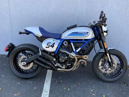 Used Scrambler For Sale In White Plains Ny Indian Motorcycle Used Scrambler For Sale In White Plains Ny Indian Motorcycle