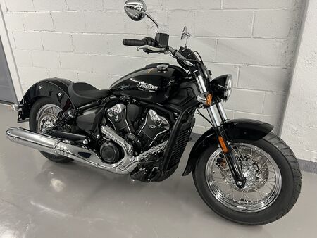 2025 Indian SCOUT CLASSIC  - Indian Motorcycle
