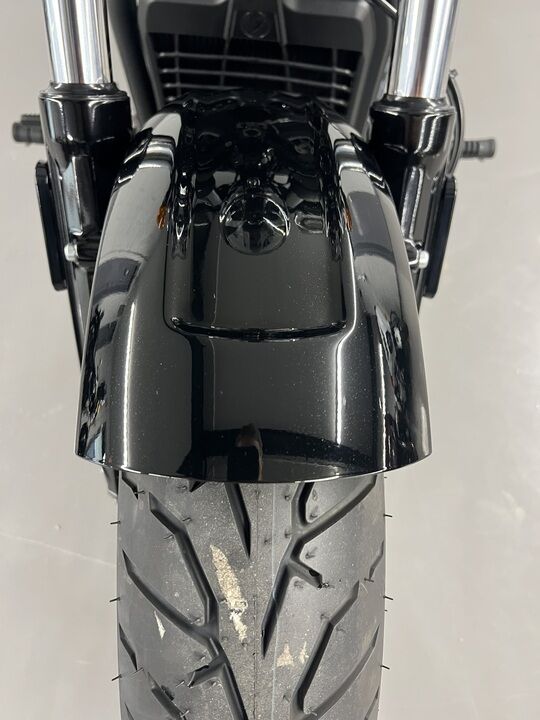 2025 Indian SCOUT CLASSIC  - Indian Motorcycle