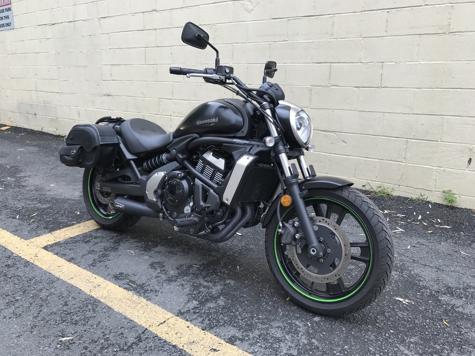 2015 vulcan online 650