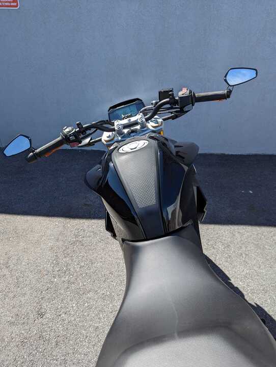 2020 BMW G 310 R  - Indian Motorcycle