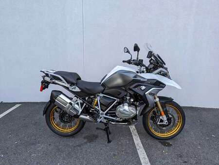 2021 BMW R 1250 GS  for Sale  - 21R1250GS-400  - Indian Motorcycle