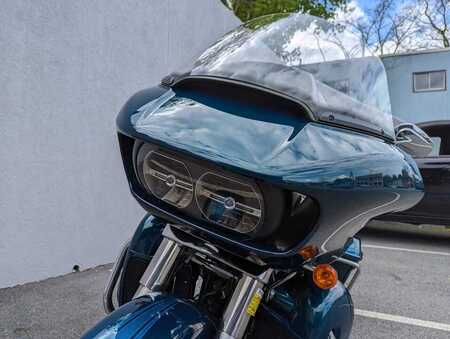 2020 Harley-Davidson Road Glide  - Triumph of Westchester