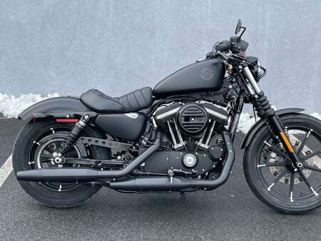 Used Harley Davidson For Sale In Elmsford Ny Triumph Of Westchester