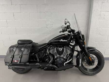 2022 Indian Super Chief  for Sale  - 22SUCH-568  - Indian Motorcycle