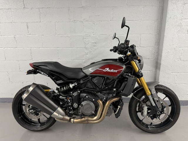 Ftr1200s for sale sales