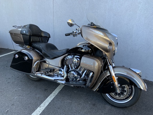 2019 indian roadmaster for sale