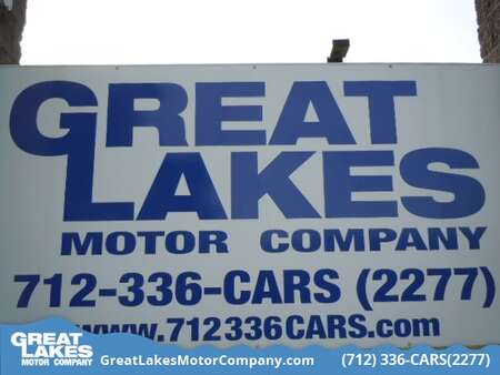 2015 Cadillac SRX Premium Collection for Sale  - 1926A  - Great Lakes Motor Company