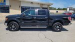 2011 Ford F-150  - Kars Incorporated - DSM