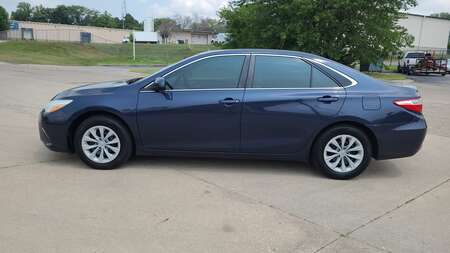 2015 Toyota Camry LE for Sale  - F97752D  - Kars Incorporated - DSM