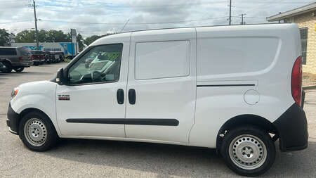 2019 Ram ProMaster City Tradesman for Sale  - K09033D  - Kars Incorporated - DSM