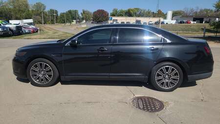 2013 Ford Taurus LIMITED for Sale  - D28502D  - Kars Incorporated - DSM