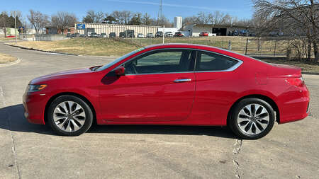 2015 Honda Accord LX-S for Sale  - F10007D  - Kars Incorporated - DSM