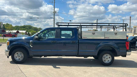 2017 Ford F-250 SUPER DUTY 2WD Crew Cab for Sale  - H73982D  - Kars Incorporated - DSM