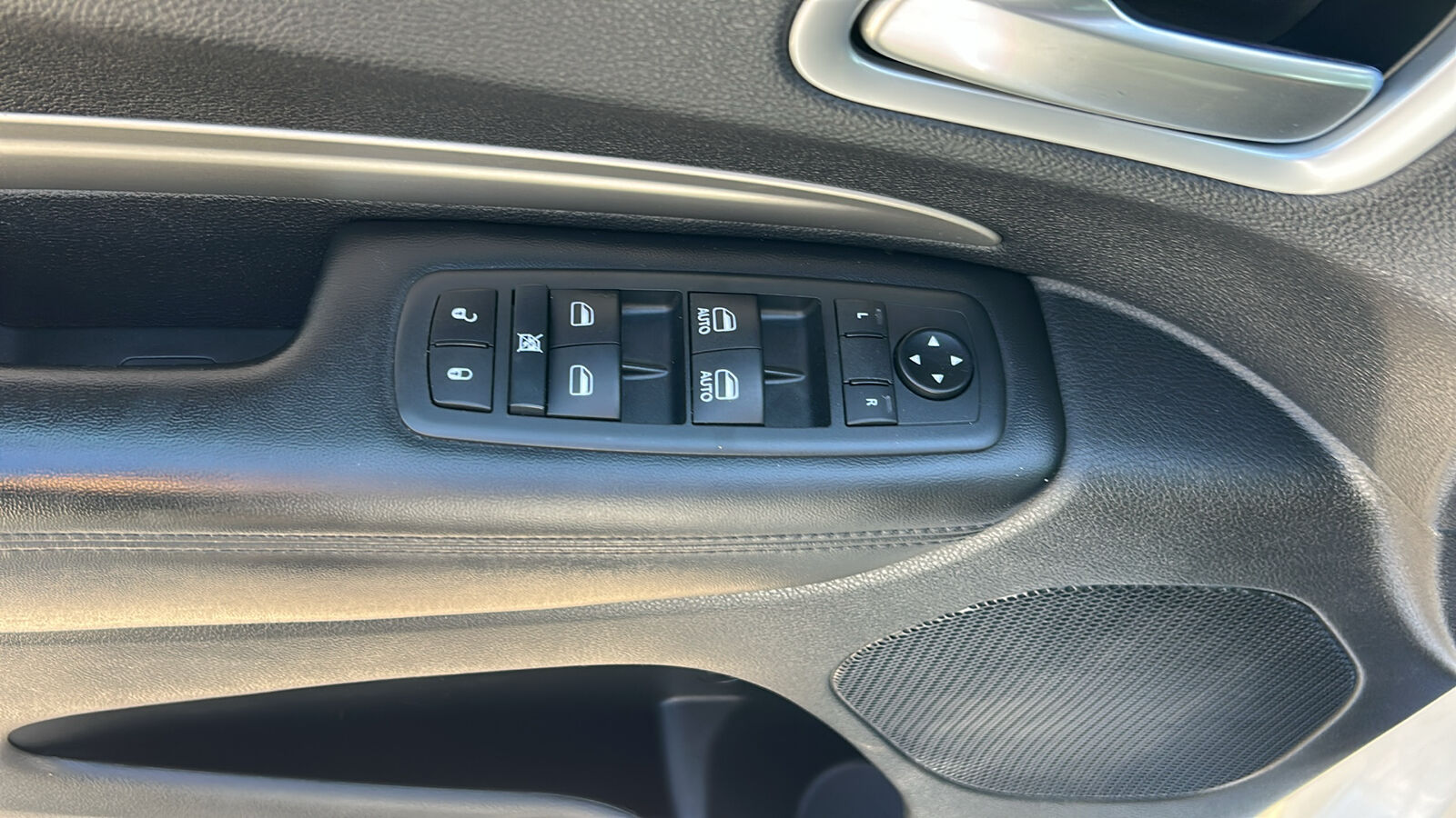 2020 Dodge Durango  - Kars Incorporated - DSM
