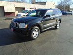 2006 Jeep Grand Cherokee  - Select Auto Sales