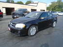 2014 Dodge Avenger 
