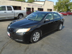 2008 Toyota Camry  - Select Auto Sales