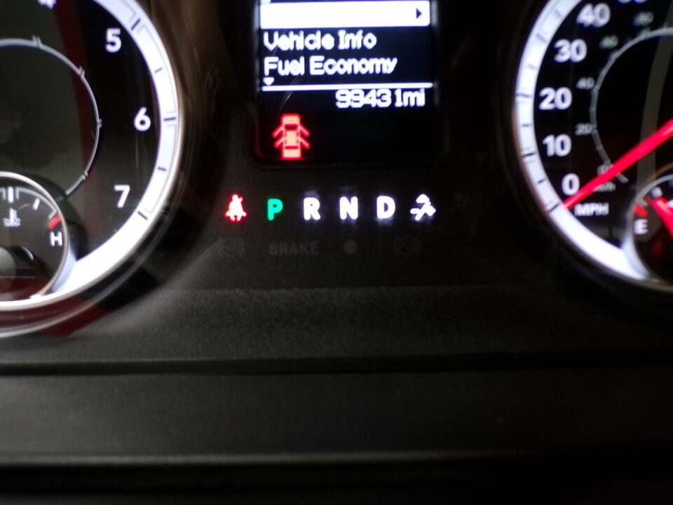 2016 Ram 1500  - Tom's Credit City