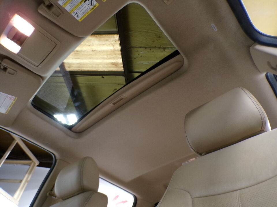 2015 Ford F-250  - Tom's Credit City
