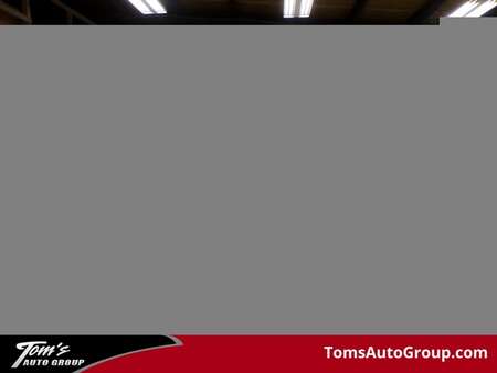 2013 Dodge Grand Caravan SE for Sale  - S17081L  - Tom's Auto Group