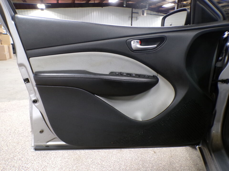2015 Dodge Dart  - Tom's Credit City
