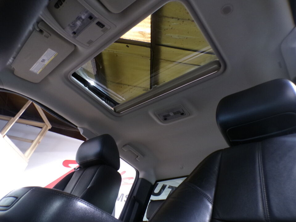 2011 GMC Sierra 1500  - Tom's Credit City