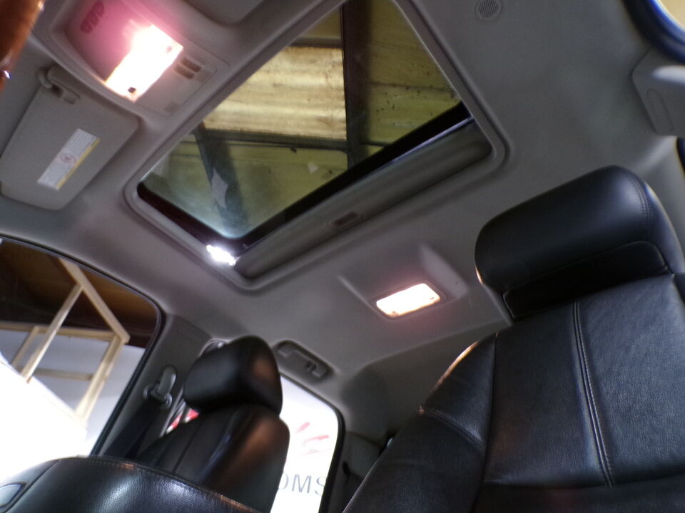 2011 GMC Sierra 3500HD  - Tom's Credit City