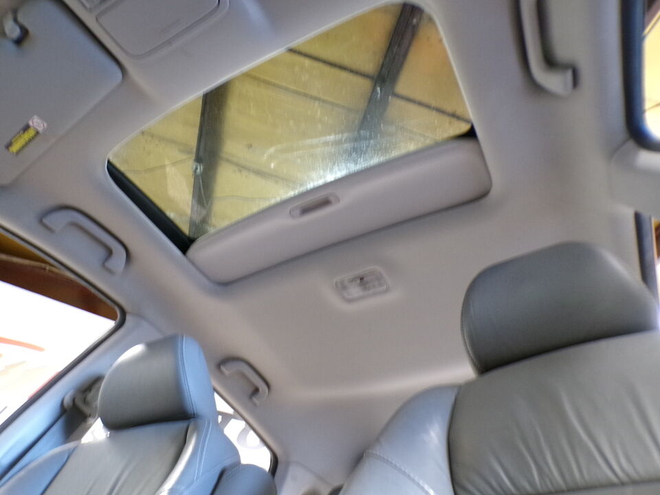 2010 Honda CR-V  - Tom's Credit City