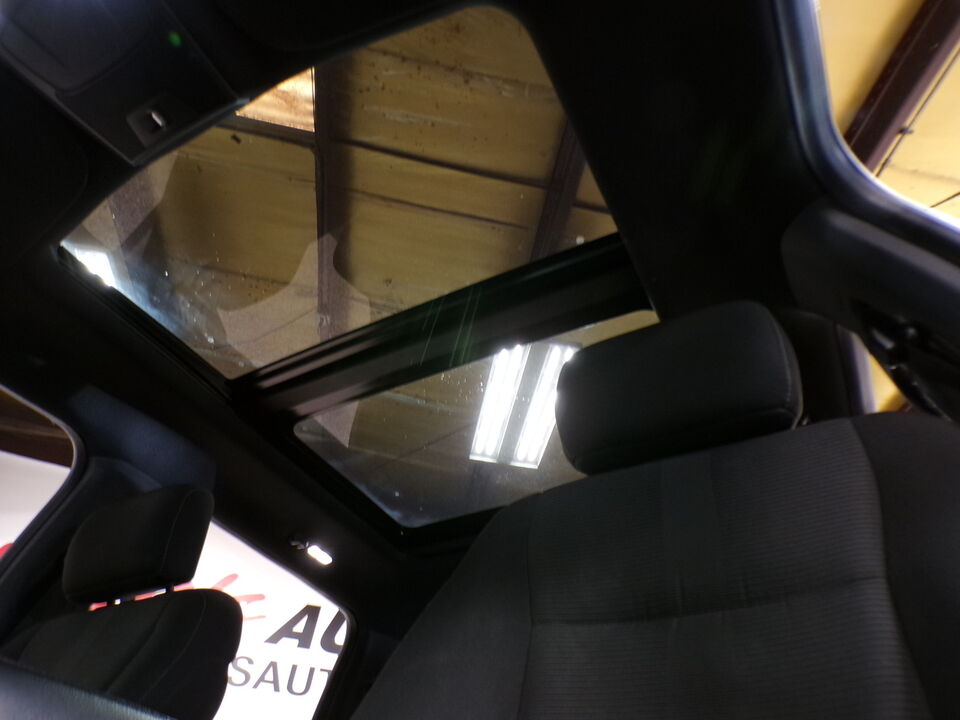 2017 Ford F-150  - Tom's Credit City