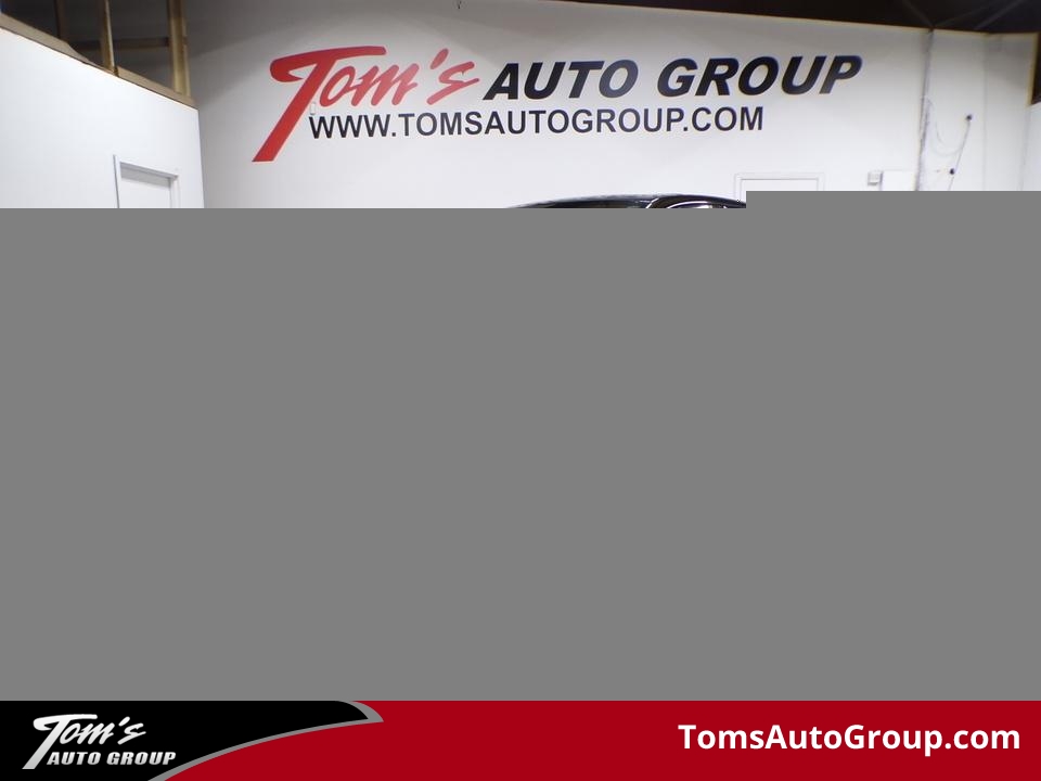 2011 Toyota Corolla S  - S51328  - Tom's Venta De Auto