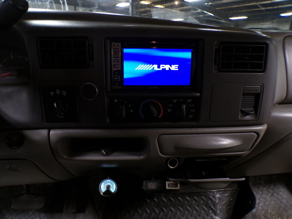 1999 Ford F-350  - Tom's Credit City