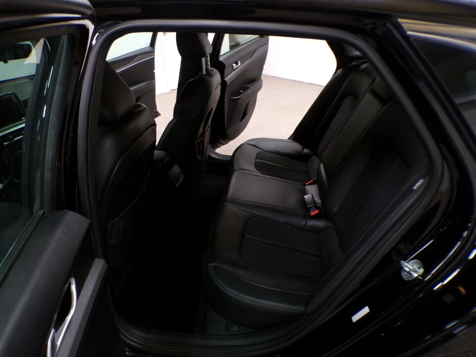 2022 Kia K5  - Tom's Credit City