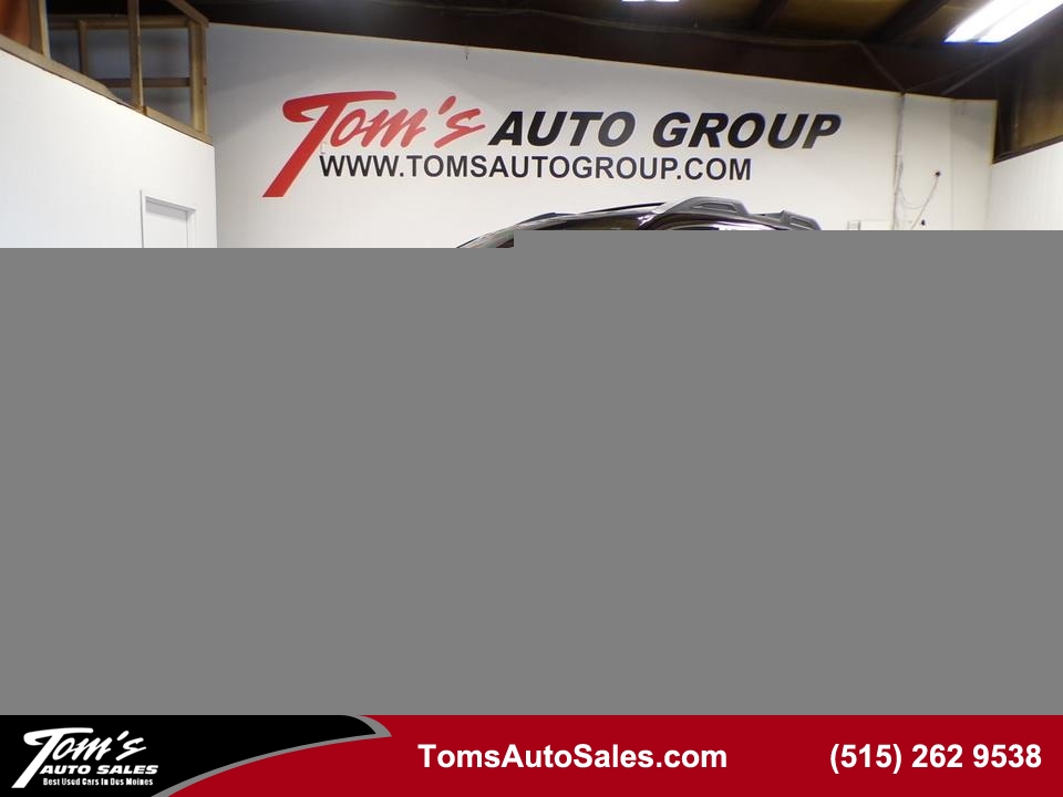 2018 Subaru Outback Limited  - 28937  - Tom's Auto Sales, Inc.