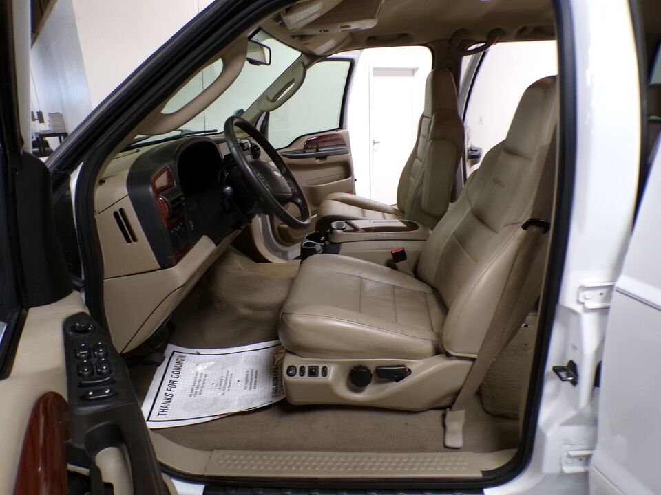 2007 Ford F-250  - Tom's Credit City