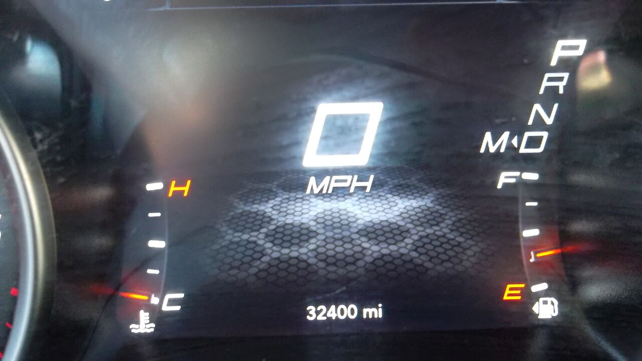 2021 Dodge Charger  - Bill Smith Auto Parts