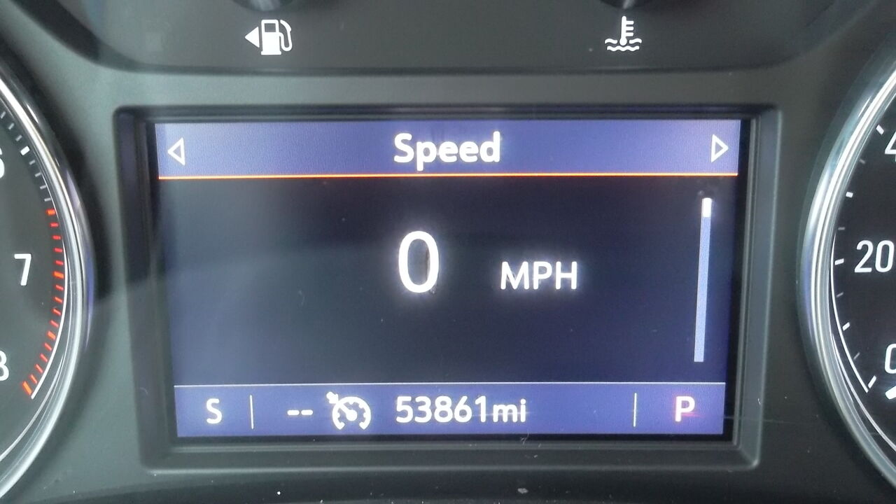 2021 Buick Enclave  - Bill Smith Auto Parts
