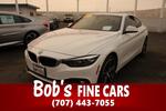 2019 BMW 4 Series  - Bob's Fine Cars