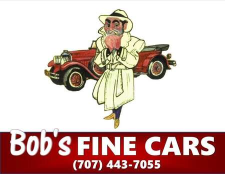 2022 Kia Forte LXS for Sale  - 5804  - Bob's Fine Cars