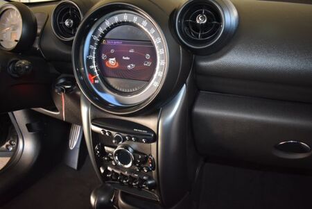 2015 Mini Cooper Paceman  - Dynamite Auto Sales